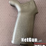 Zdjęcie 4