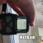 Zdjęcie 5