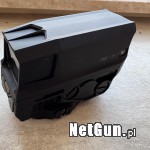 Zdjęcie 2