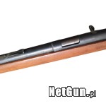 Zdjęcie 5