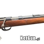 Zdjęcie 2