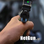 Zdjęcie 2