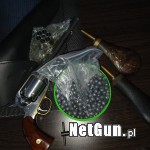 Zdjęcie 5