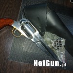Zdjęcie 3