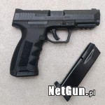 Zdjęcie 6