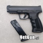 Zdjęcie 4
