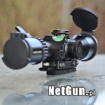 Zdjęcie 2