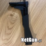 Zdjęcie 3