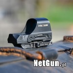 Zdjęcie 4