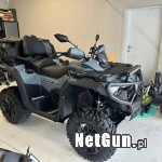 Zdjęcie 4
