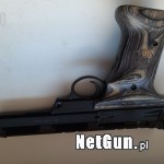 Zdjęcie 2