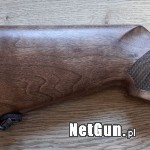Zdjęcie 5