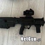 Zdjęcie 2