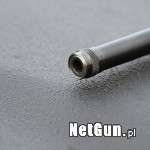 Zdjęcie 5