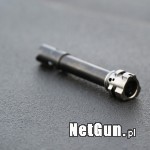 Zdjęcie 2