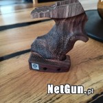 Zdjęcie 4