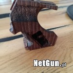 Zdjęcie 3