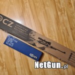 Zdjęcie 7