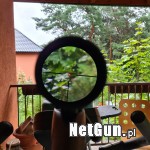 Zdjęcie 2