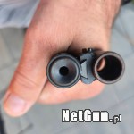 Zdjęcie 4