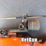 Zdjęcie 8
