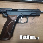 Zdjęcie 4