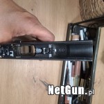 Zdjęcie 5