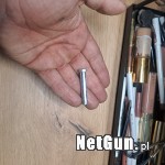 Zdjęcie 6