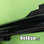 Zdjęcie 4