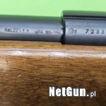 Zdjęcie 7