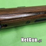Zdjęcie 5