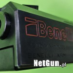 Zdjęcie 3