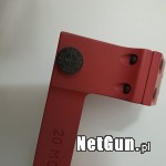 Zdjęcie 2