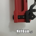 Zdjęcie 4
