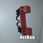 Zdjęcie 6