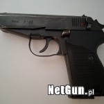 Zdjęcie 4