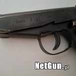 Zdjęcie 7