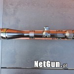 Zdjęcie 5