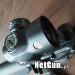 Zdjęcie 2