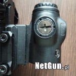 Zdjęcie 4