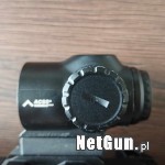 Zdjęcie 6