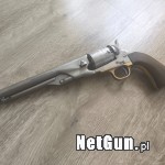 Zdjęcie 3