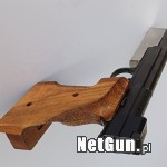 Zdjęcie 2