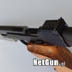Zdjęcie 3