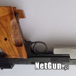 Zdjęcie 6