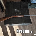Zdjęcie 3