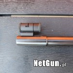 Zdjęcie 7