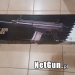 Zdjęcie 5