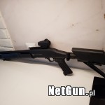 Zdjęcie 2