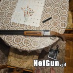 Zdjęcie 4